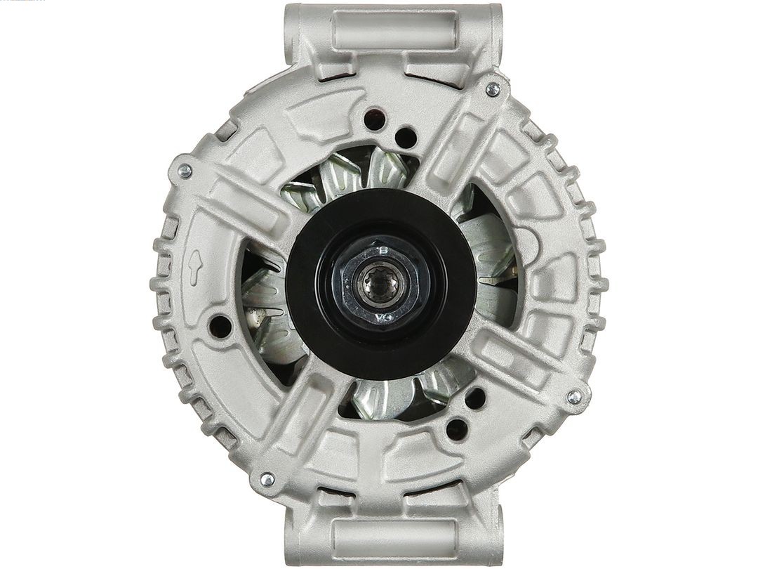 Alternator AS-PL A0290