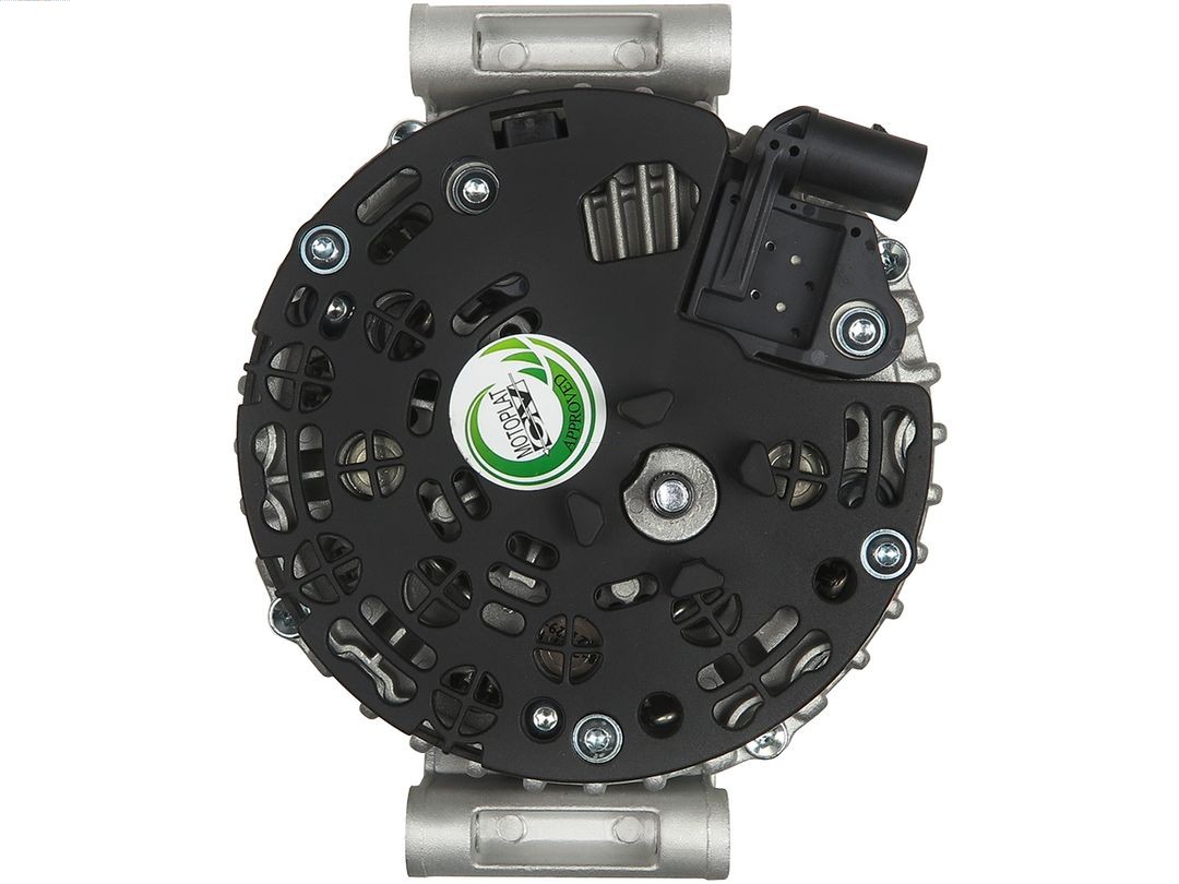 Alternator AS-PL A0290