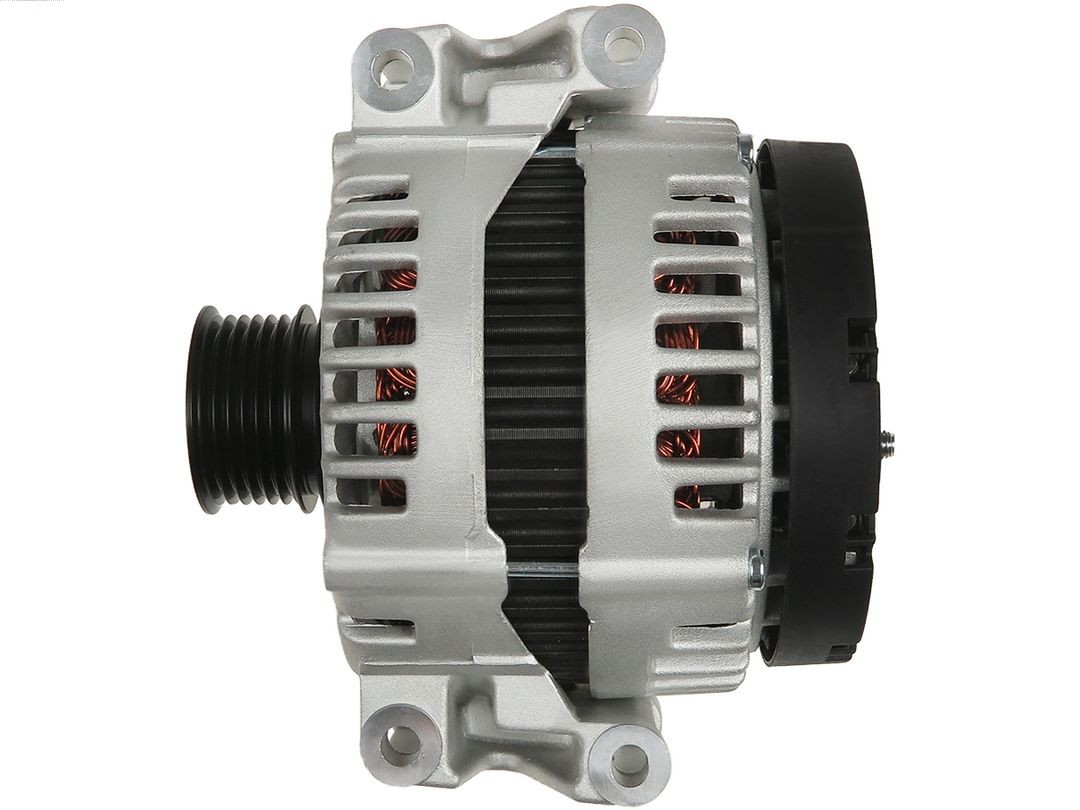Alternator AS-PL A0290