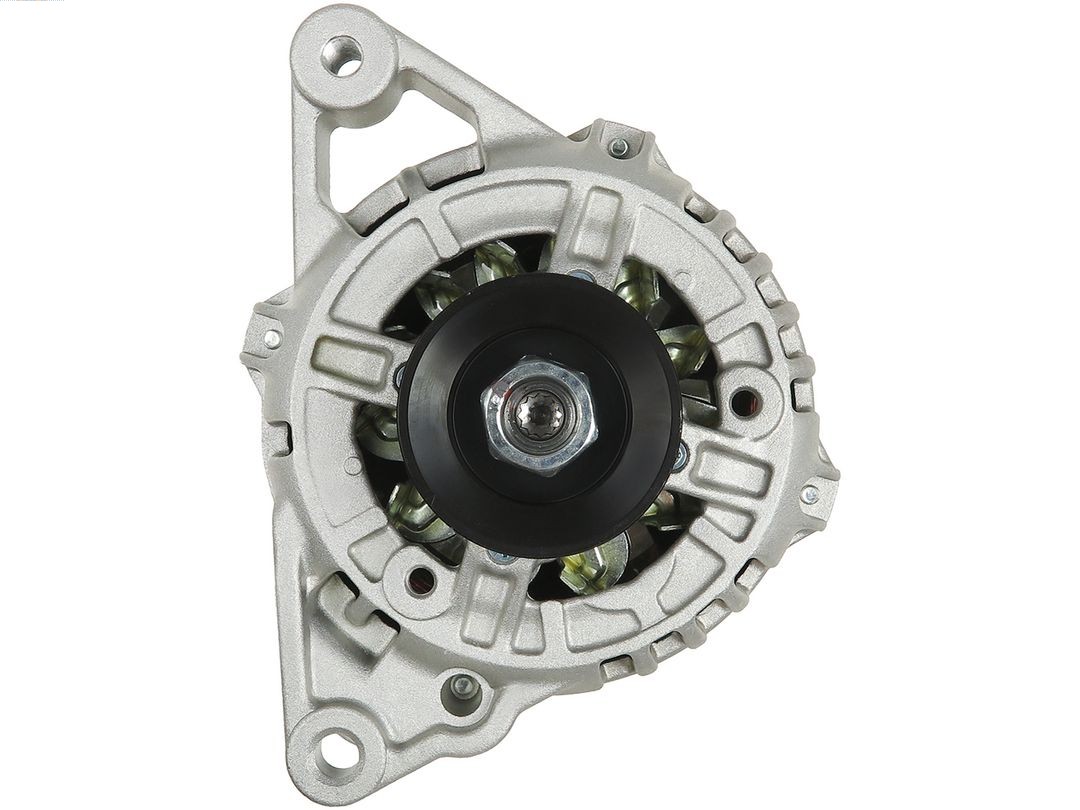 Alternator AS-PL A0386