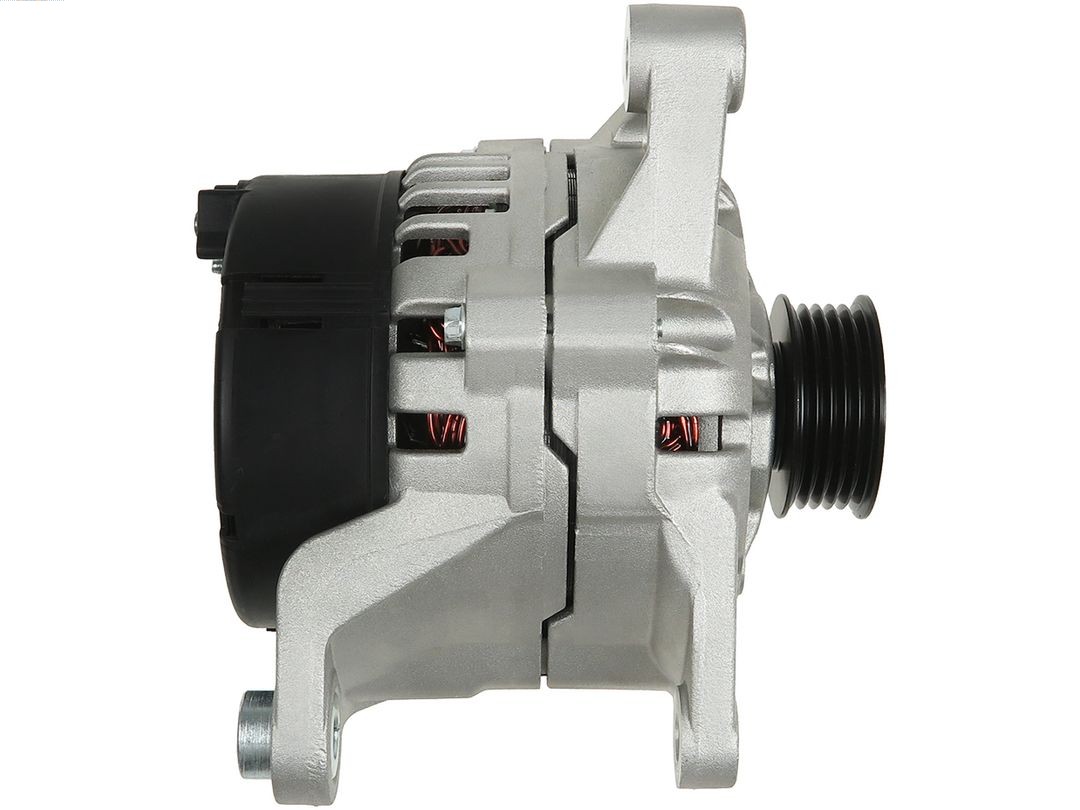 Alternator AS-PL A0386