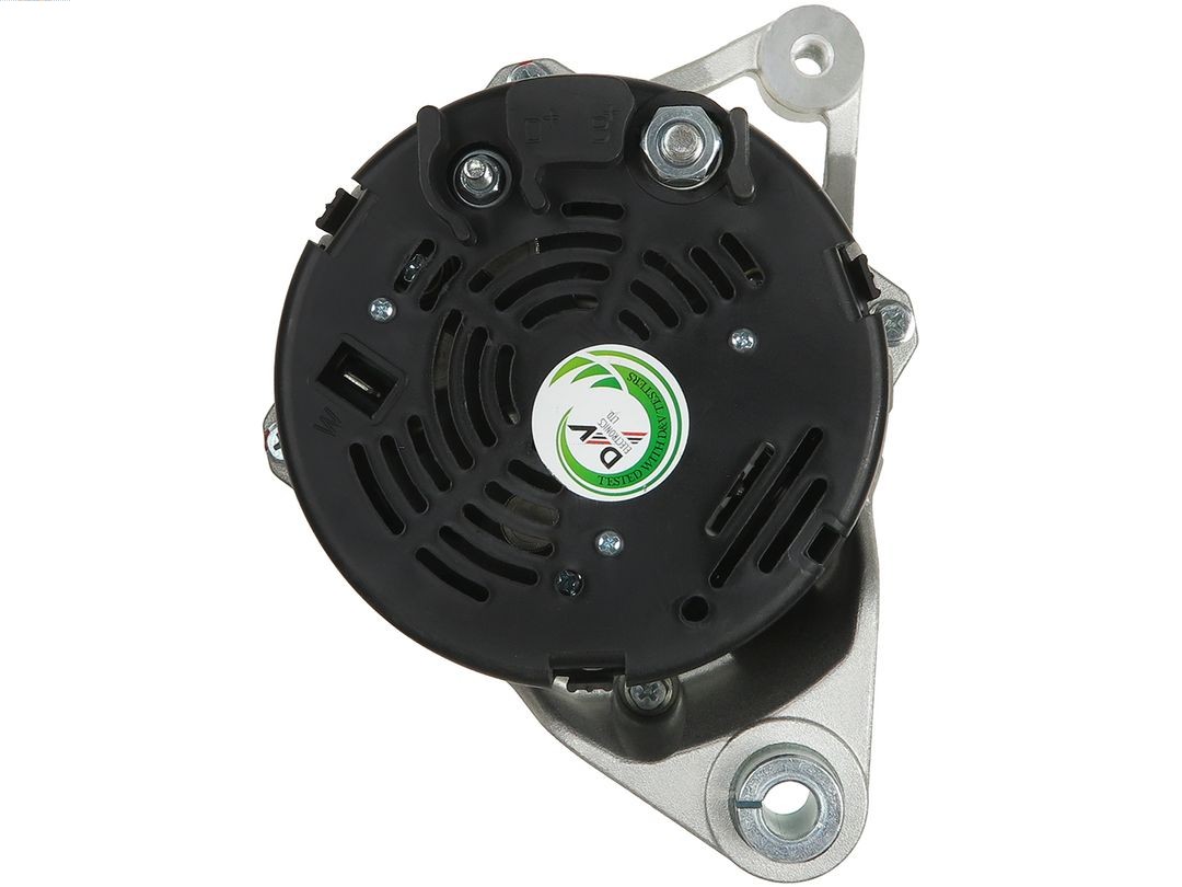 Alternator AS-PL A0386