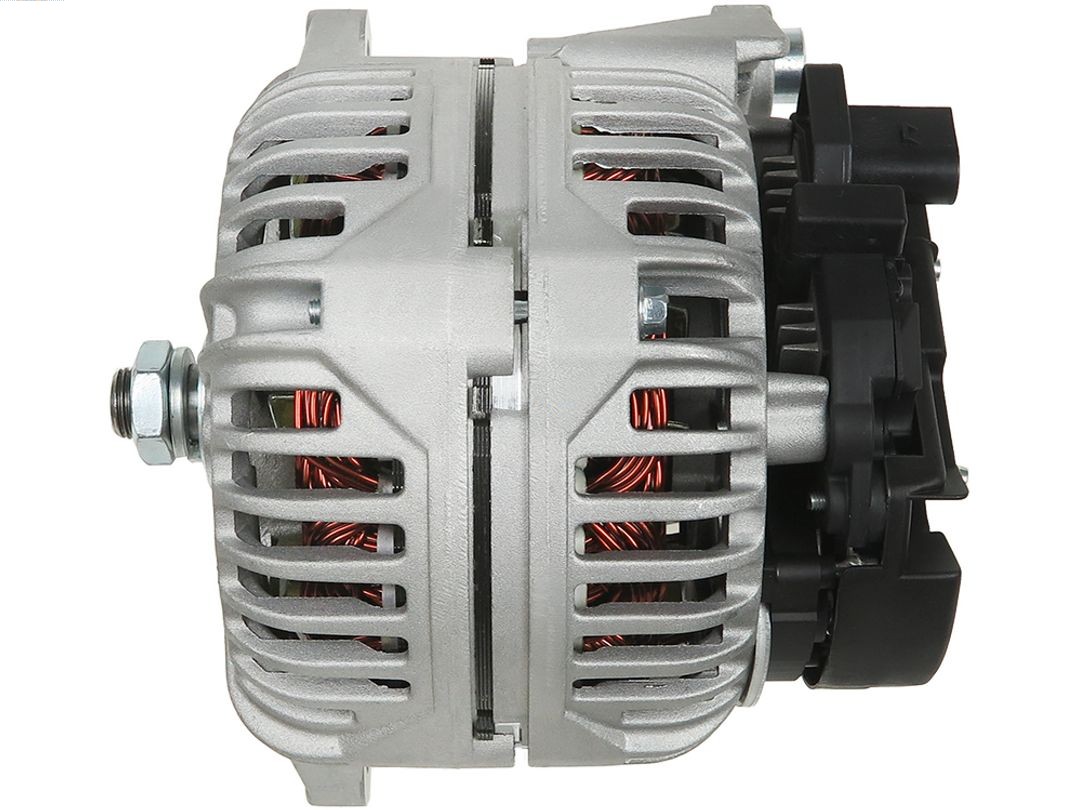 Alternator AS-PL A0417
