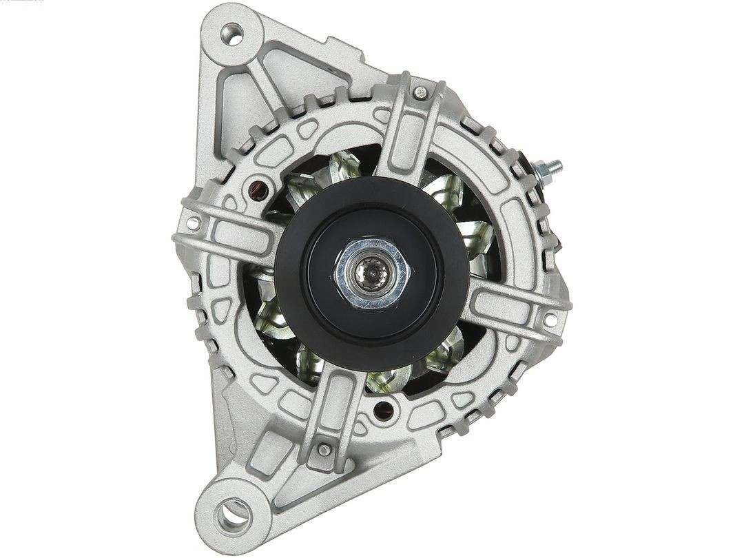 Alternator AS-PL A0257