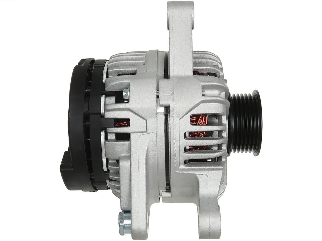 Alternator AS-PL A0257