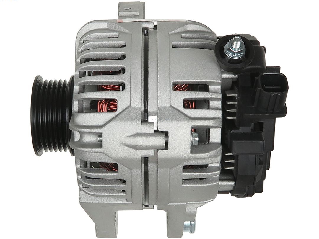 Alternator AS-PL A0257