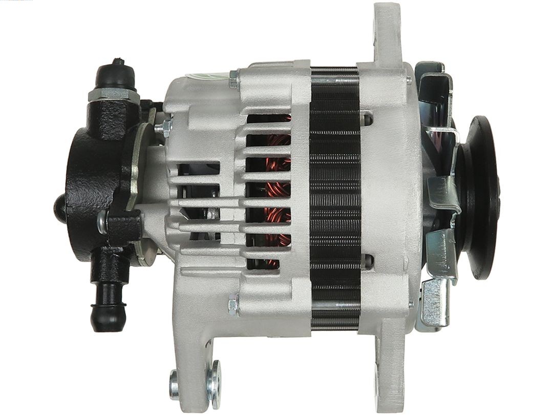 Alternator AS-PL A2001