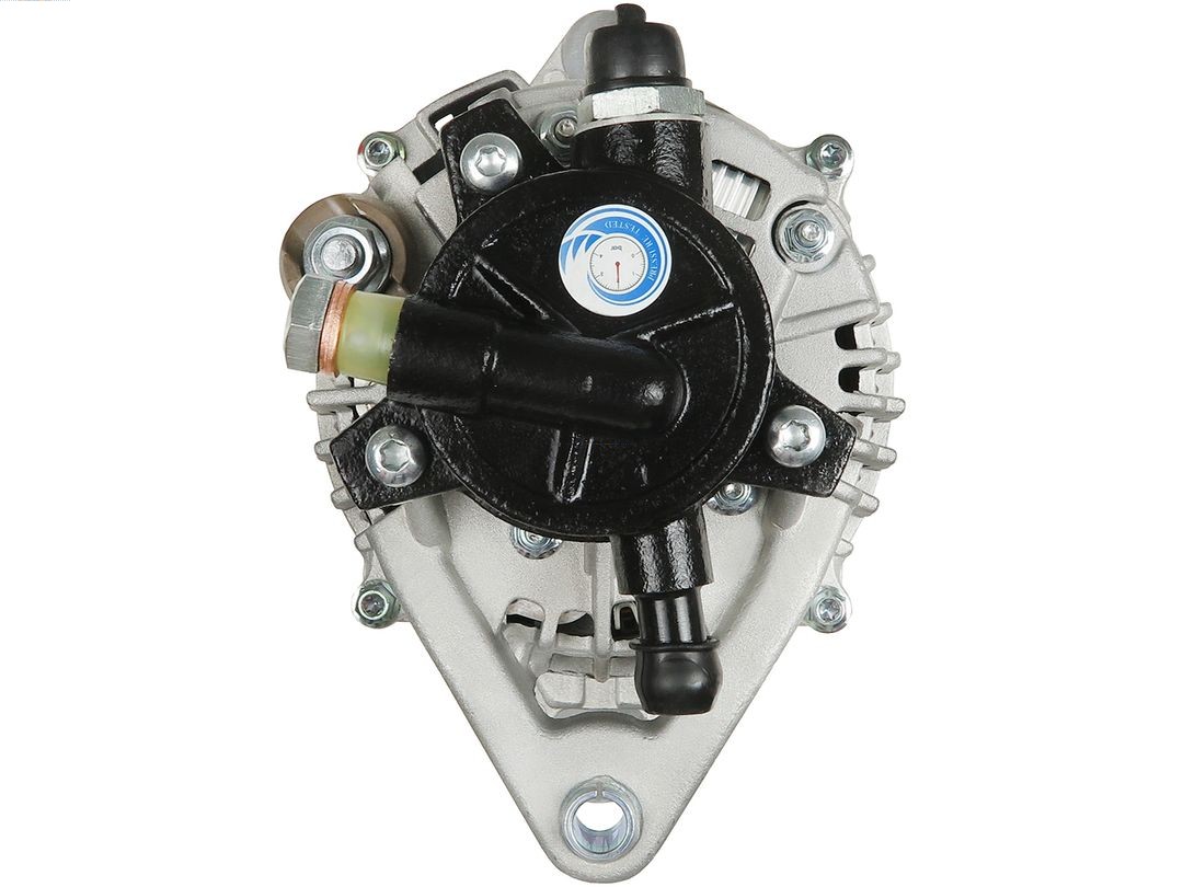 Alternator AS-PL A2001