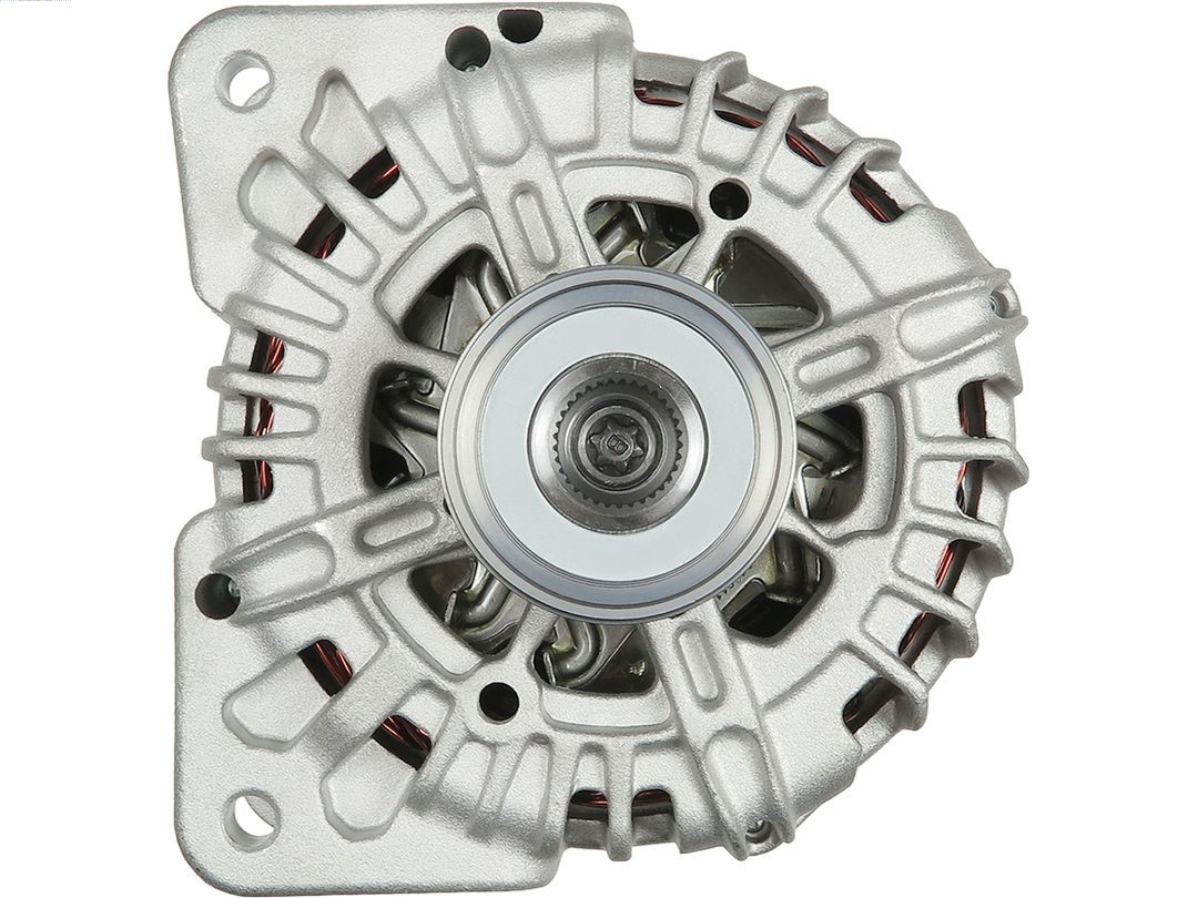 Alternator AS-PL A3168