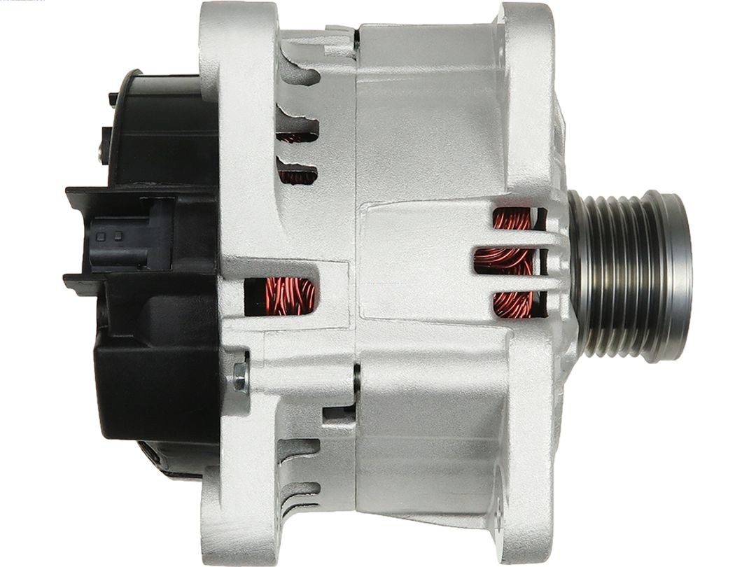 Alternator AS-PL A3168