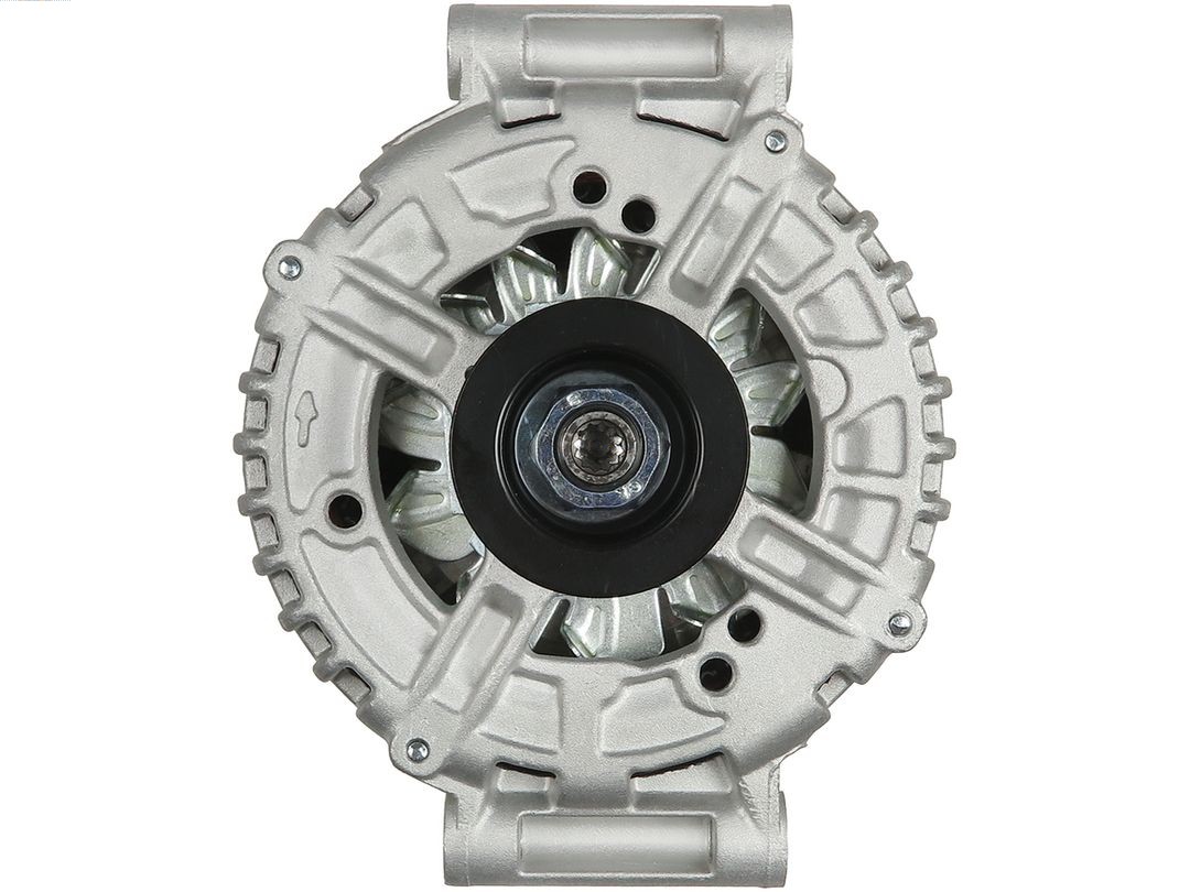 Alternator AS-PL A0286