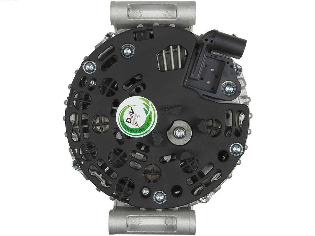 Alternator AS-PL A0286