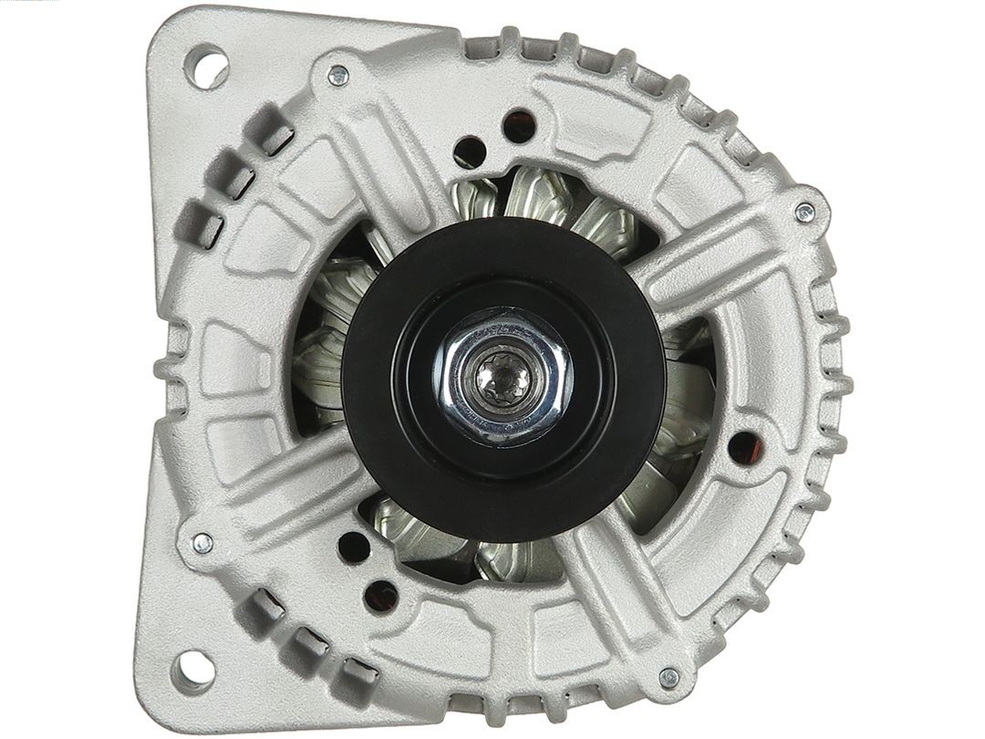 Alternator AS-PL A0409