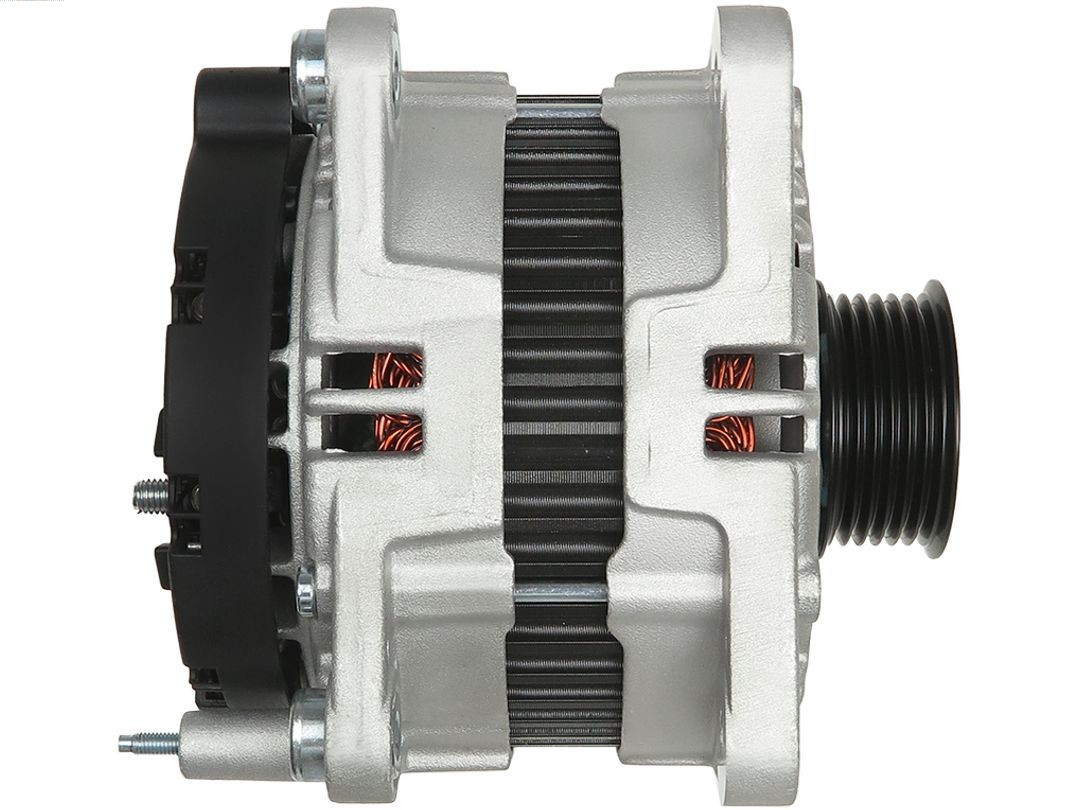 Alternator AS-PL A0409