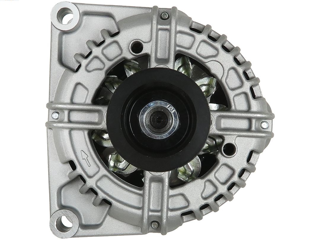 Alternator AS-PL A0244