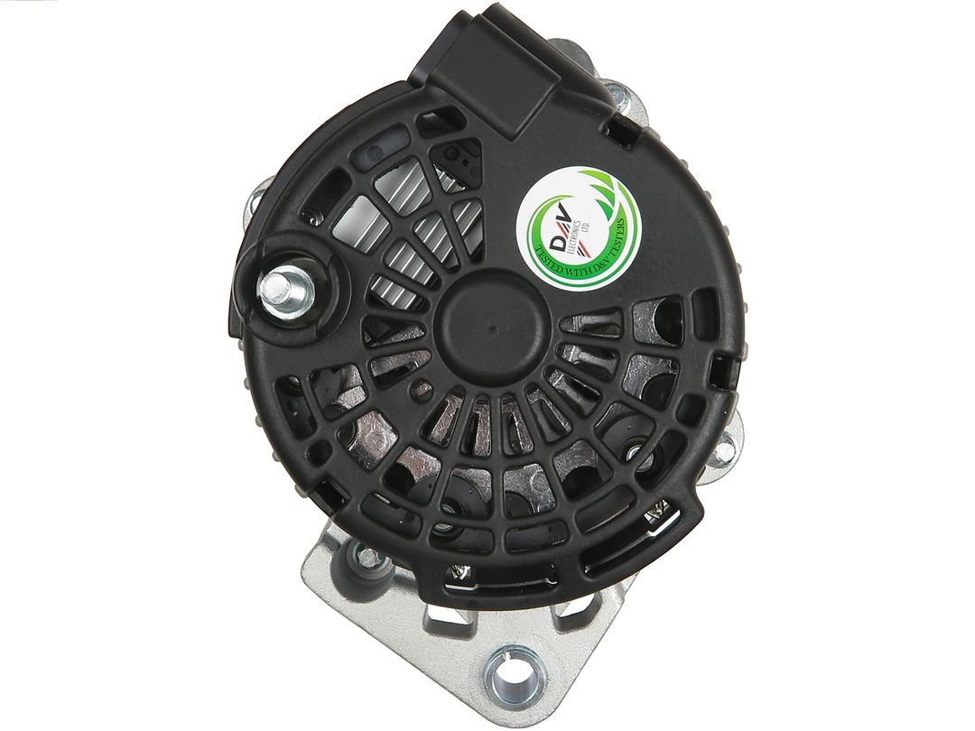 Alternator AS-PL A1020