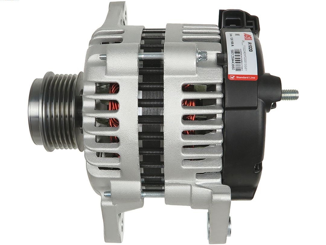 Alternator AS-PL A1020
