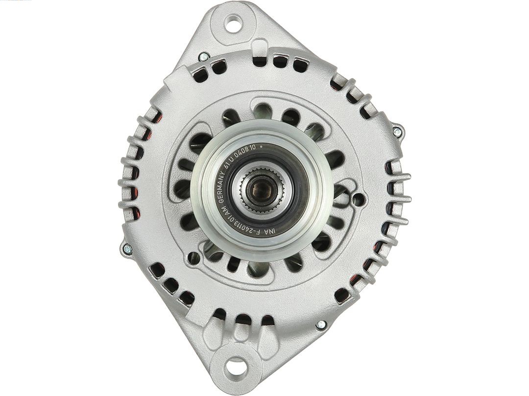 Alternator AS-PL A2022(P-INA)