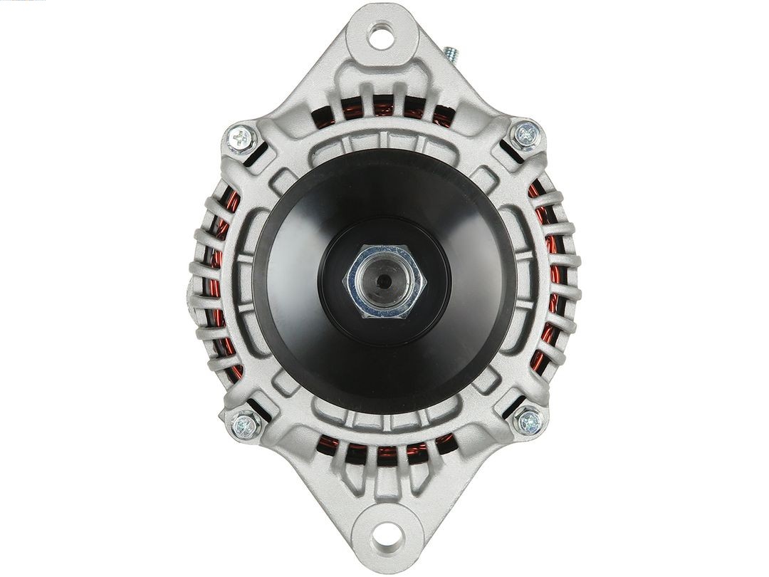 Alternator AS-PL A5042