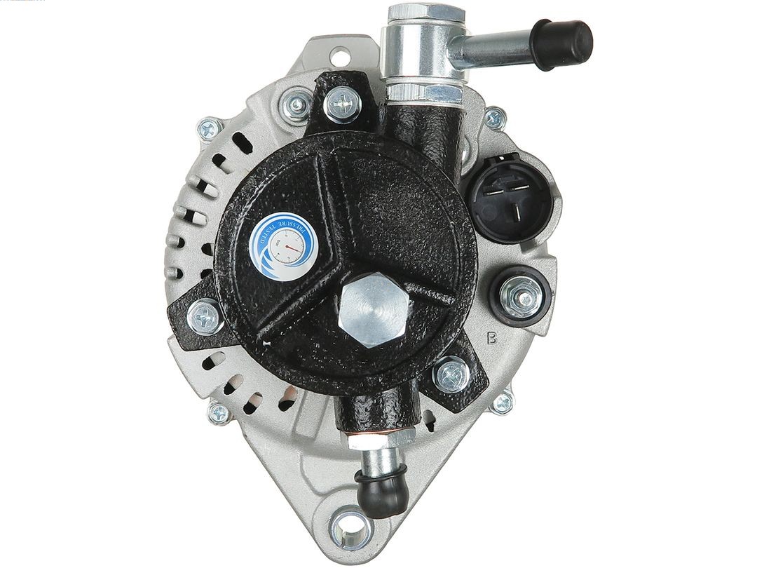 Alternator AS-PL A0931S