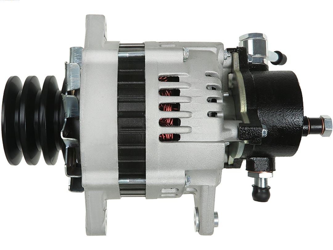 Alternator AS-PL A0931S