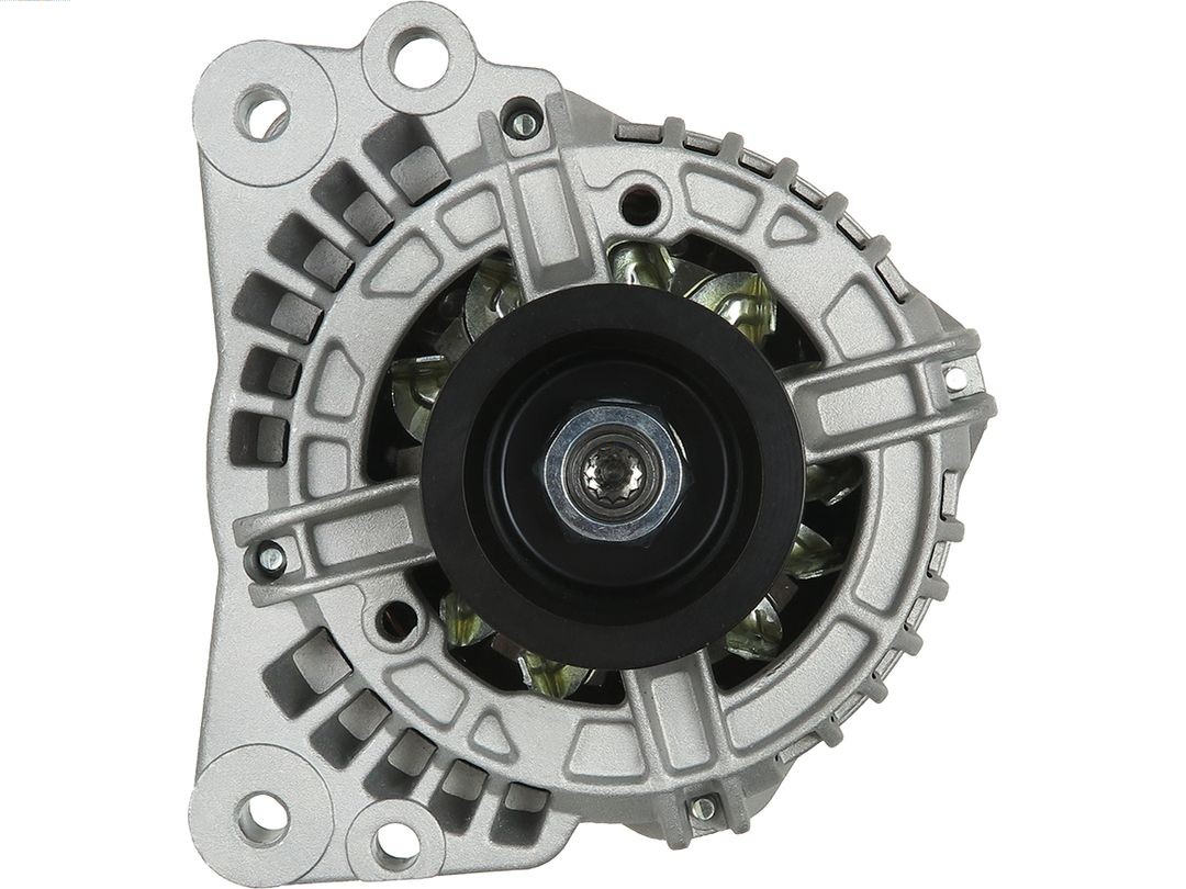 Alternator VW GOLF IV (1J1) 1.4 16V  benzina 75 cai AS-PL A0427