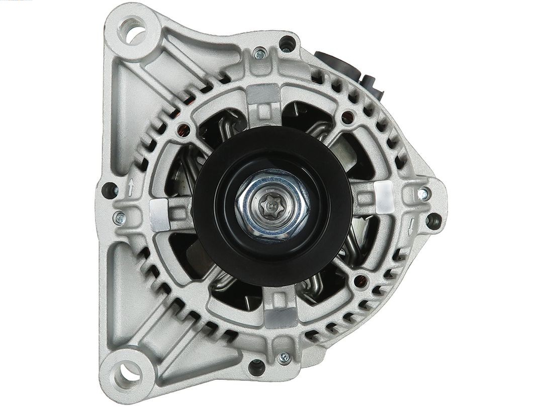 Alternator AS-PL A3032