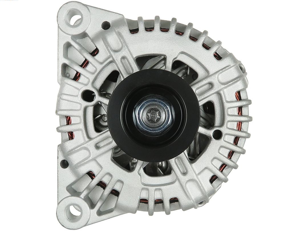 Alternator AS-PL A3654S