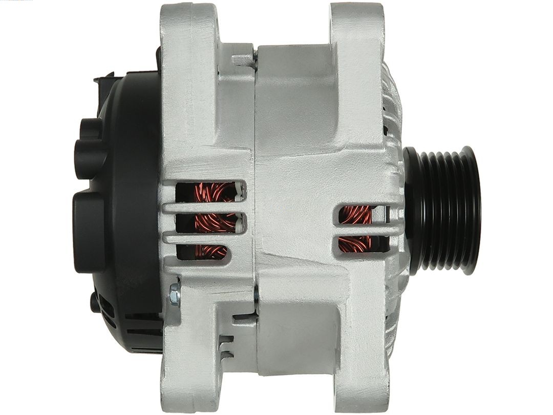Alternator AS-PL A3654S