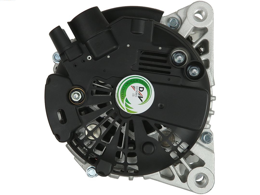 Alternator AS-PL A3654S