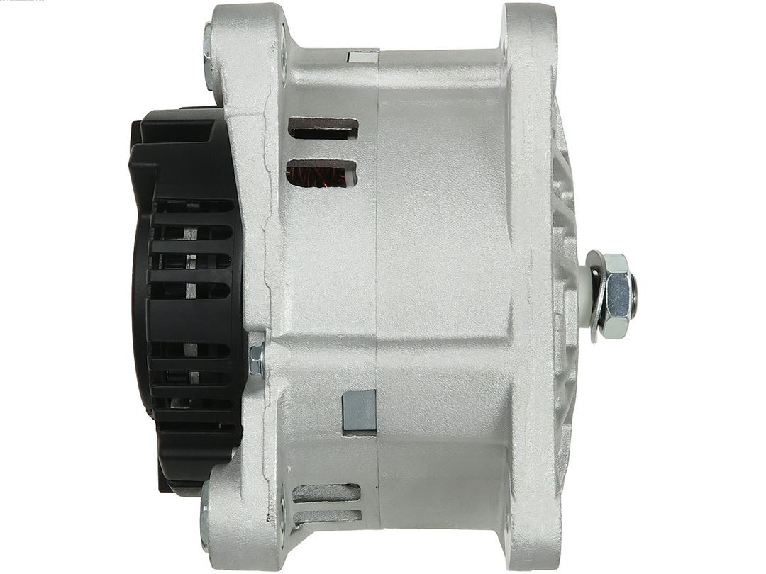 Alternator AS-PL A3037