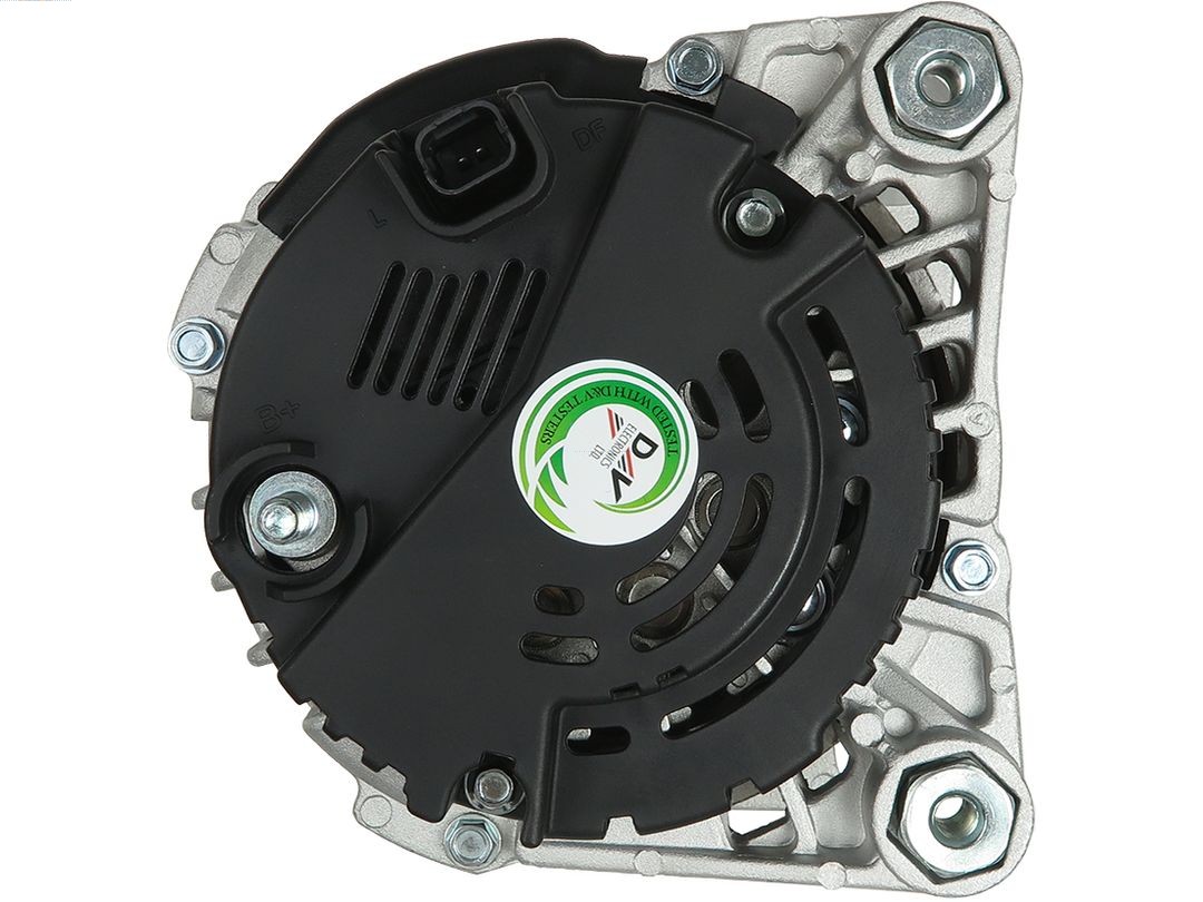 Alternator AS-PL A3037