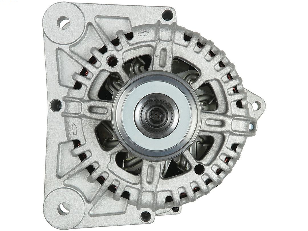 Alternator AS-PL A3103
