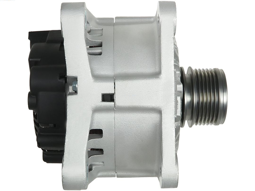 Alternator AS-PL A3103
