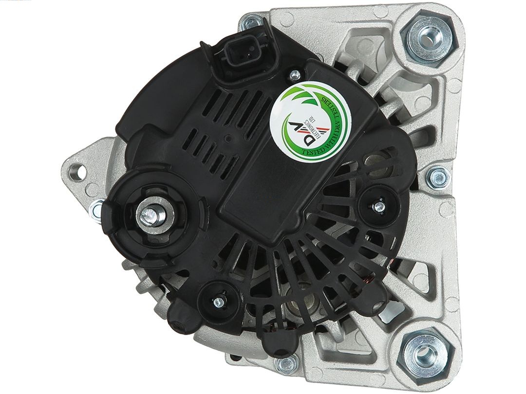Alternator AS-PL A3103