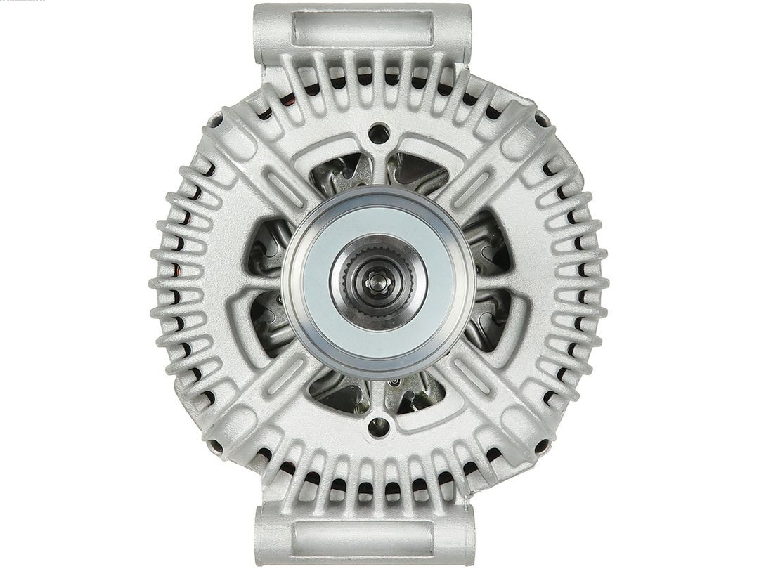 Alternator AS-PL A3114