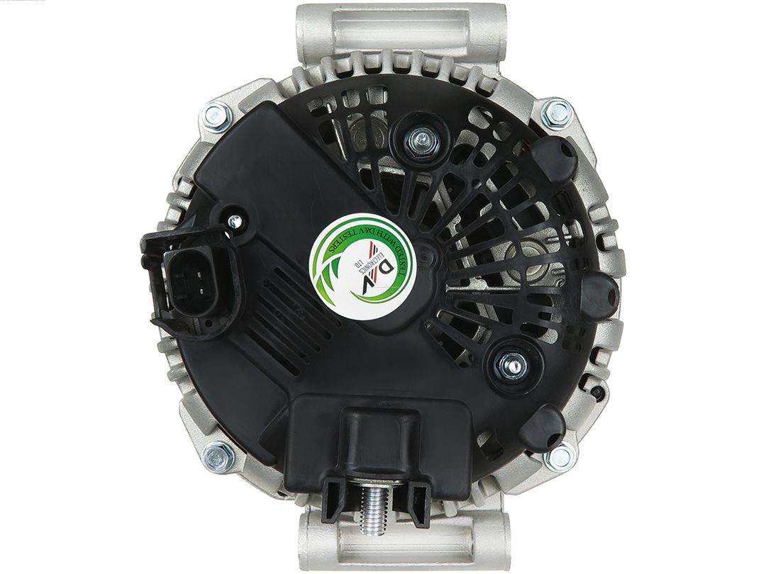 Alternator AS-PL A3114