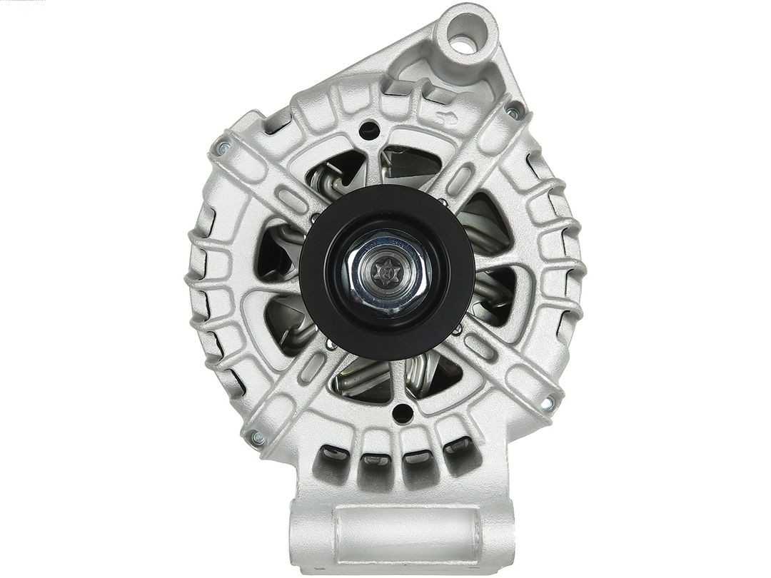 Alternator AS-PL A3129