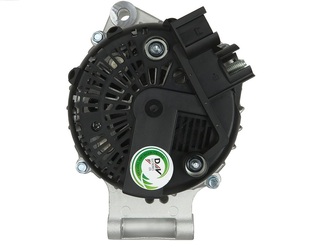 Alternator AS-PL A3129