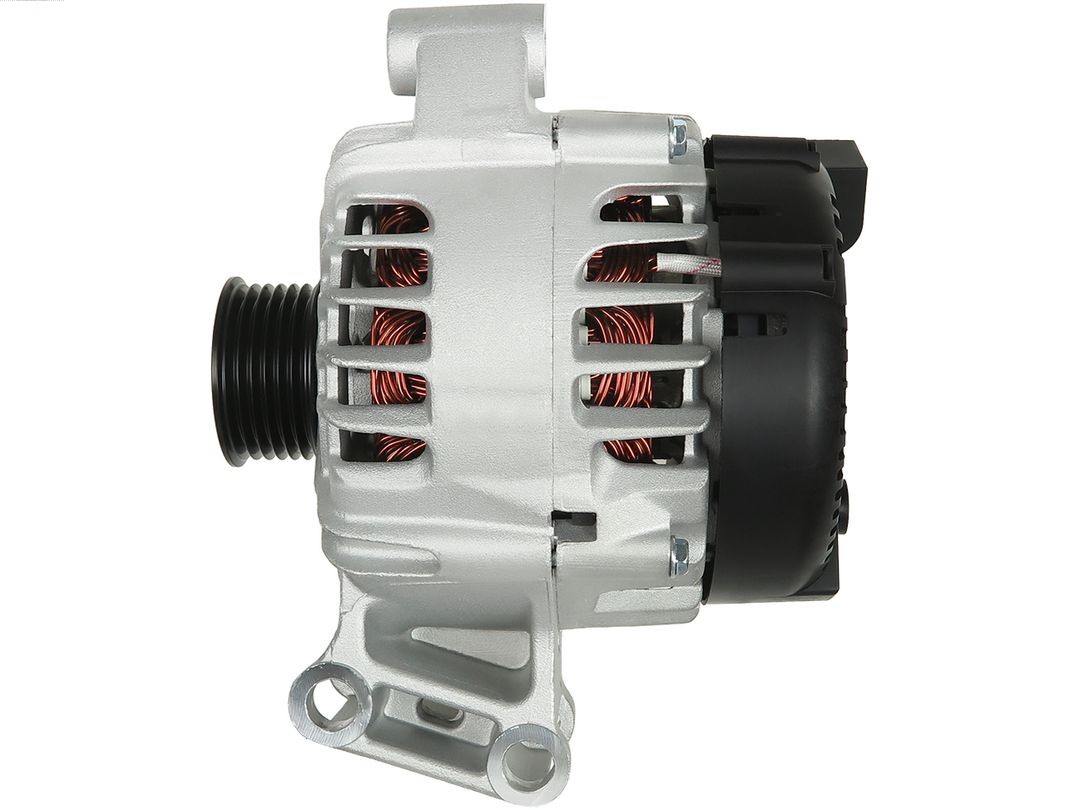Alternator AS-PL A3129