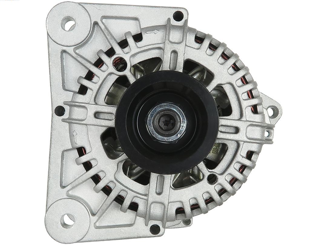 Alternator AS-PL A3175