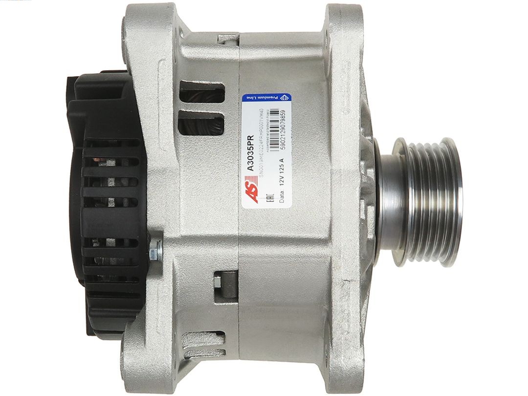 Alternator AS-PL A3035PR