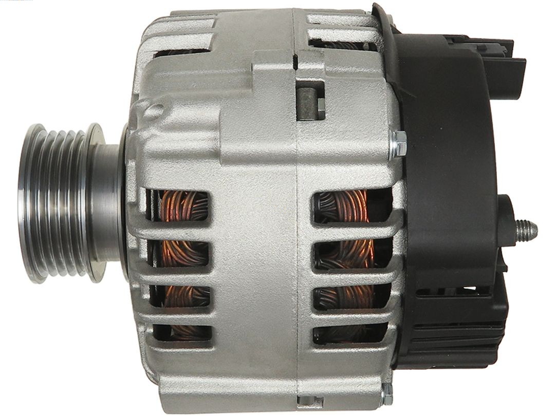 Alternator AS-PL A3035PR
