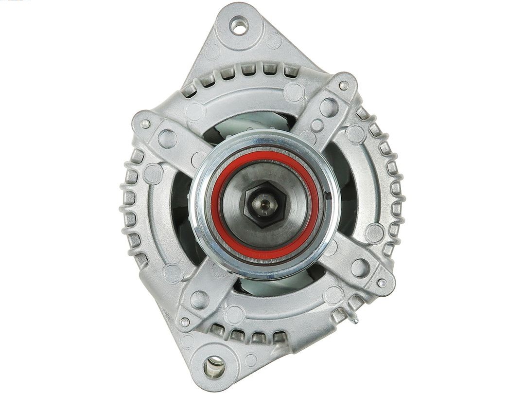 Alternator AS-PL A6527(DENSO)