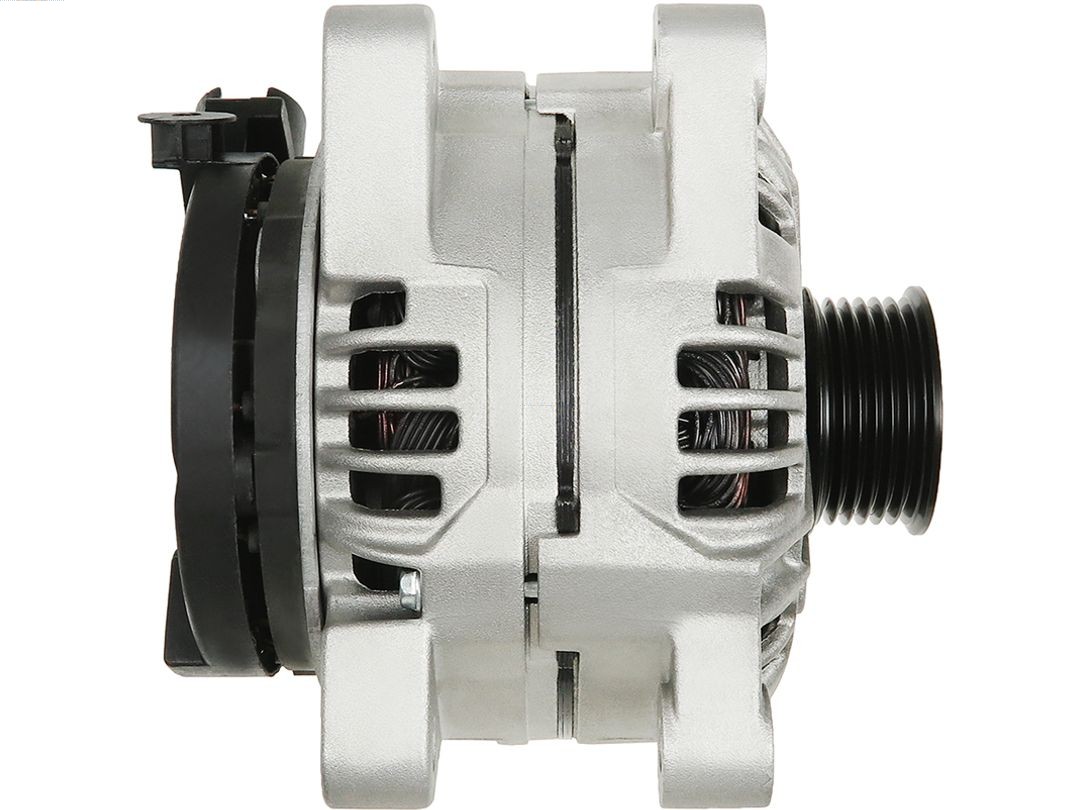 Alternator AS-PL A0662PR
