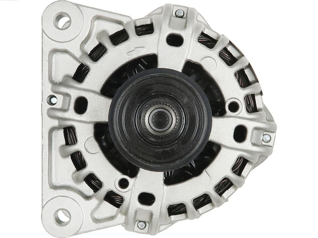 Alternator AS-PL A0667PR