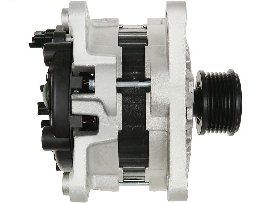 Alternator AS-PL A0667PR