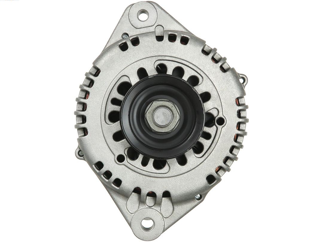 Alternator AS-PL A2011PR