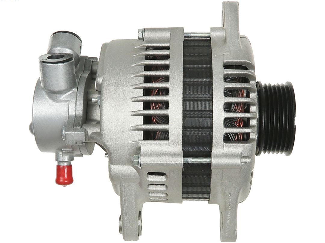 Alternator AS-PL A2011PR