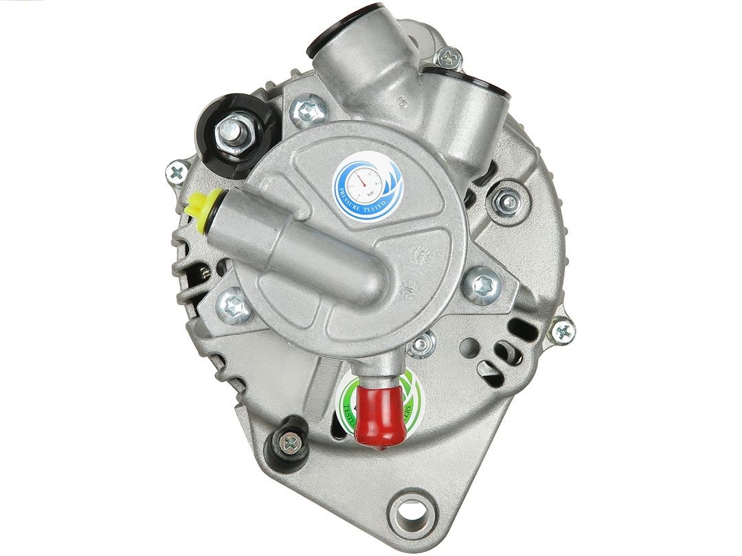 Alternator AS-PL A2011PR